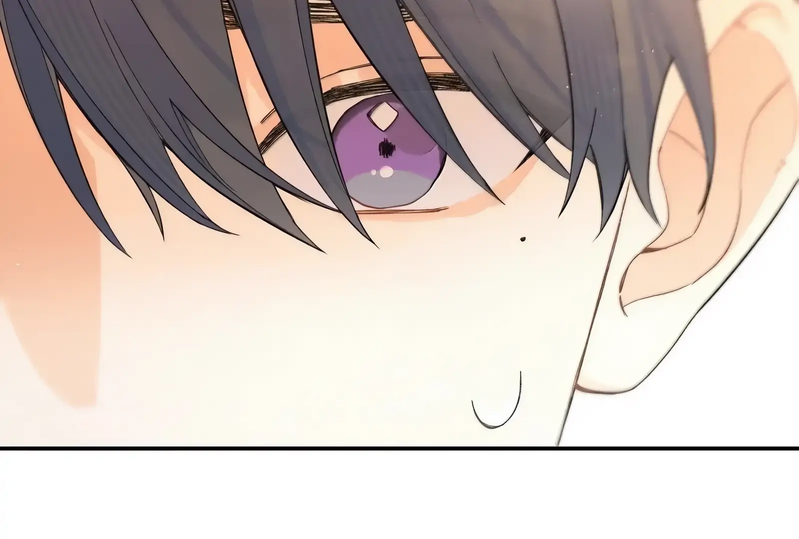 Will you expose yourself today?! Chapter 49 - page 45