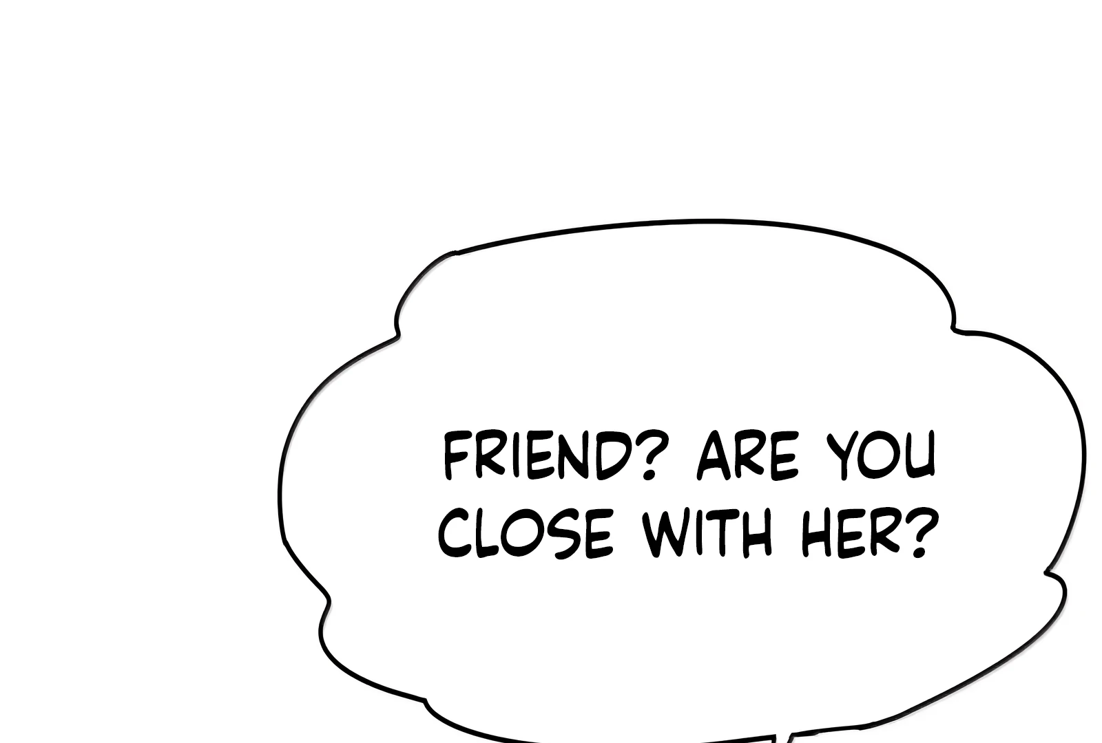 Will you expose yourself today?! Chapter 49 - page 46