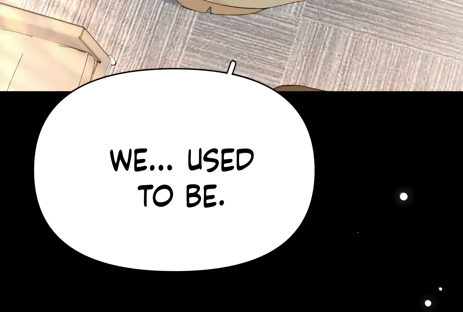 Will you expose yourself today?! Chapter 49 - page 49