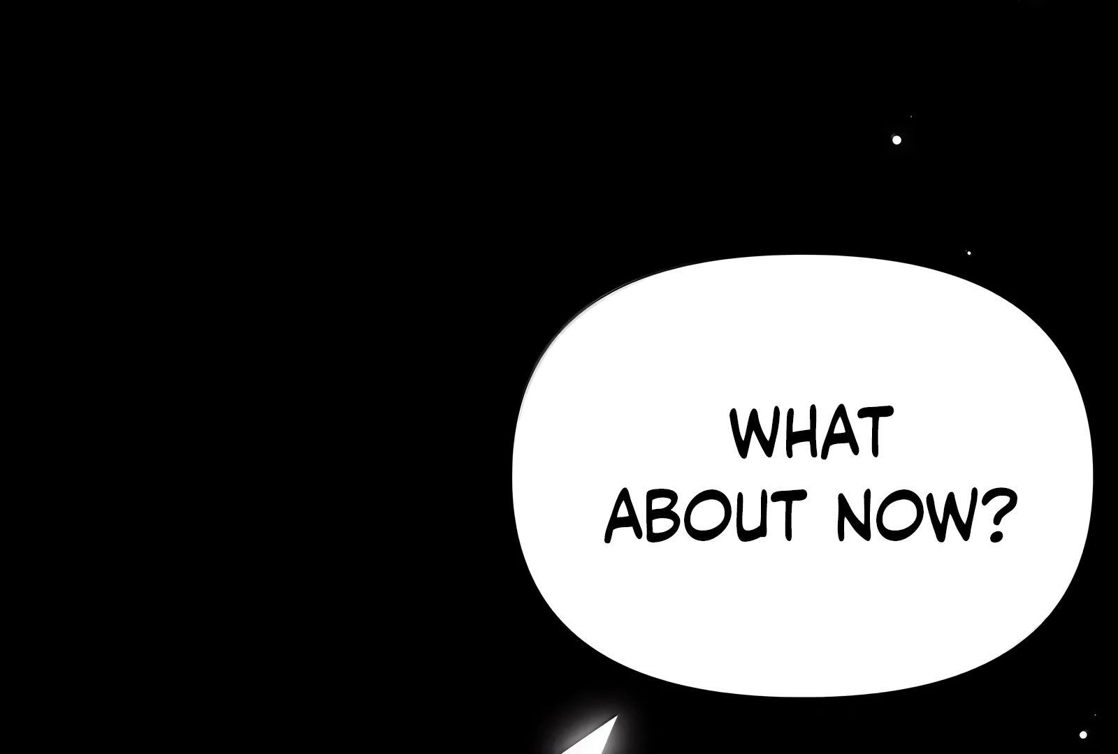 Will you expose yourself today?! Chapter 49 - page 50