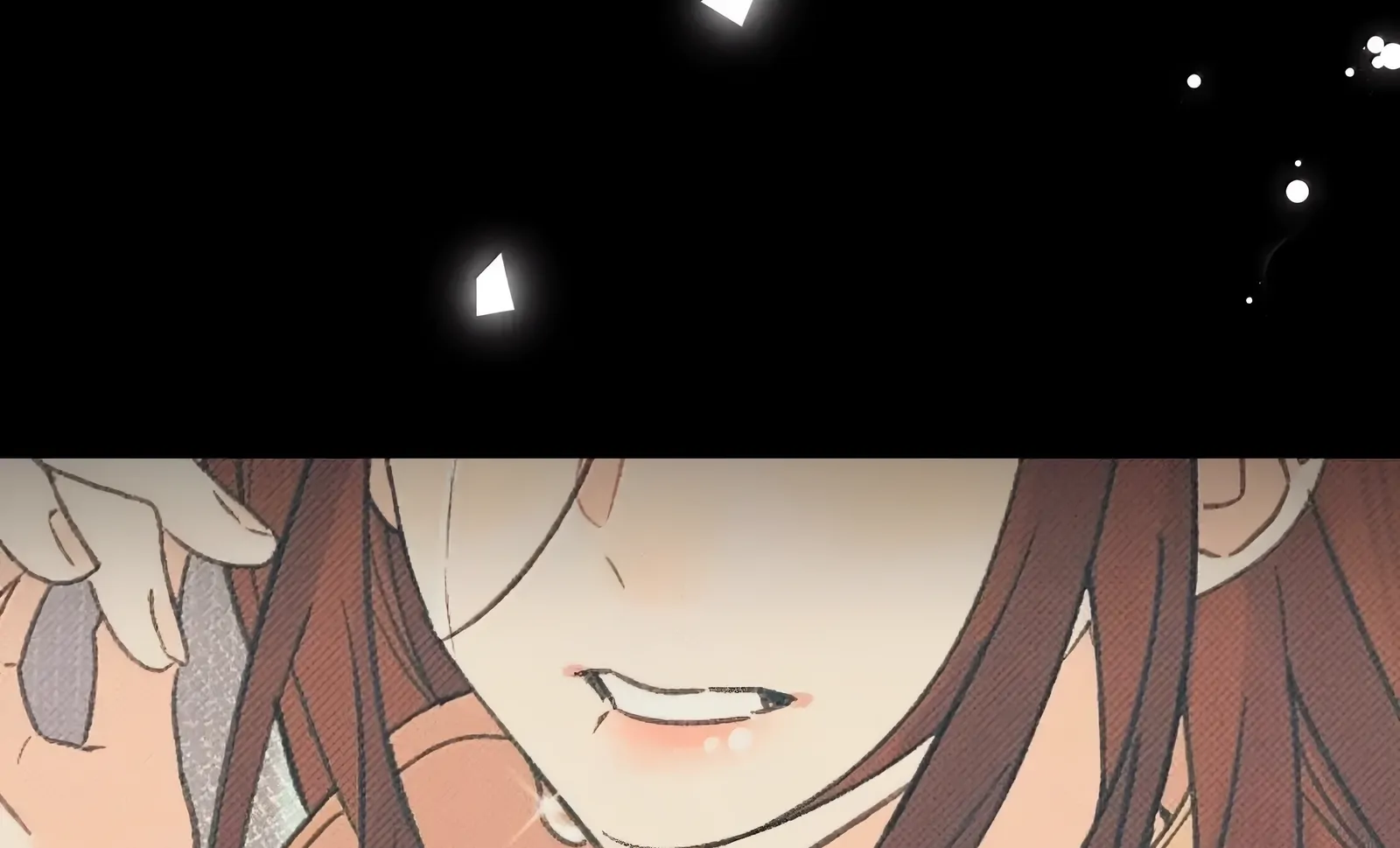 Will you expose yourself today?! Chapter 49 - page 51