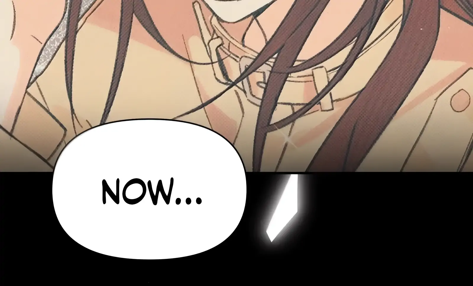 Will you expose yourself today?! Chapter 49 - page 52