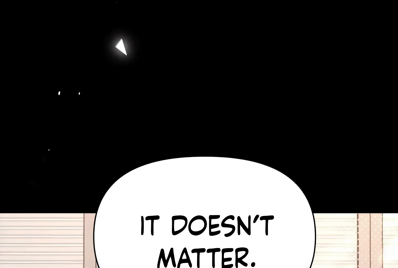 Will you expose yourself today?! Chapter 49 - page 53