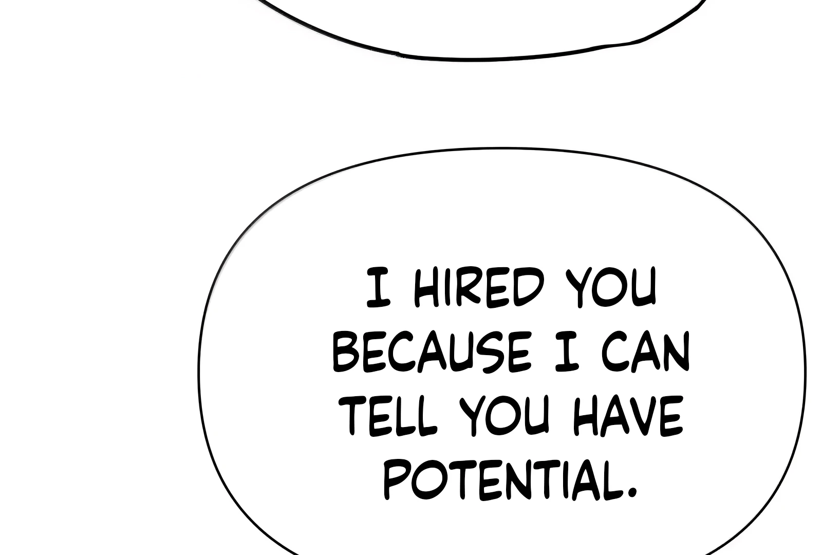 Will you expose yourself today?! Chapter 49 - page 60
