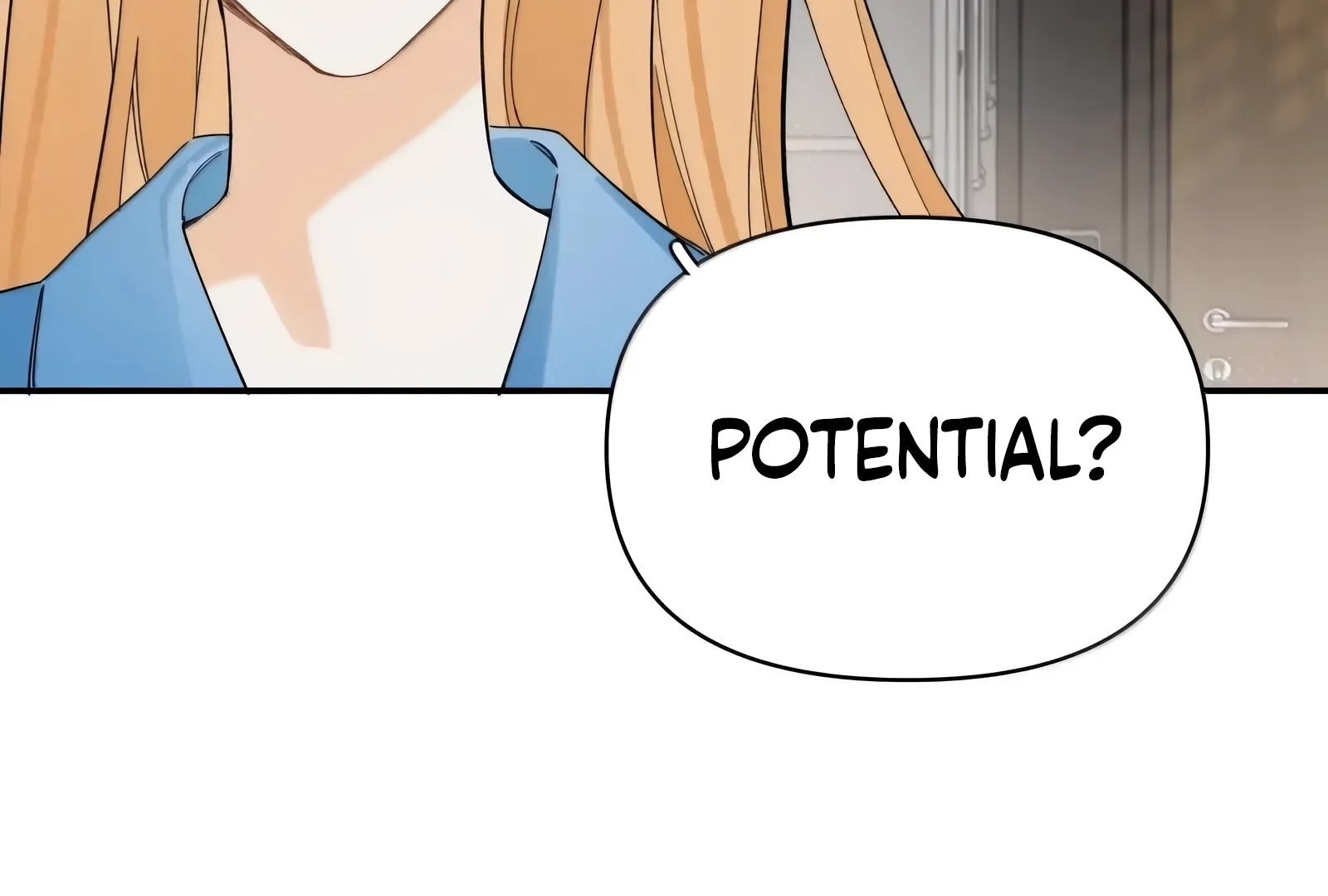 Will you expose yourself today?! Chapter 49 - page 62
