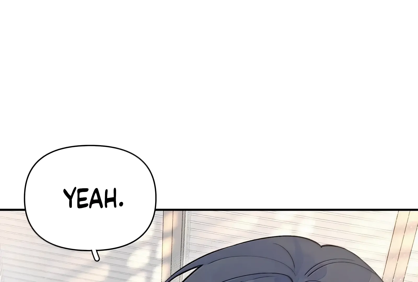 Will you expose yourself today?! Chapter 49 - page 63
