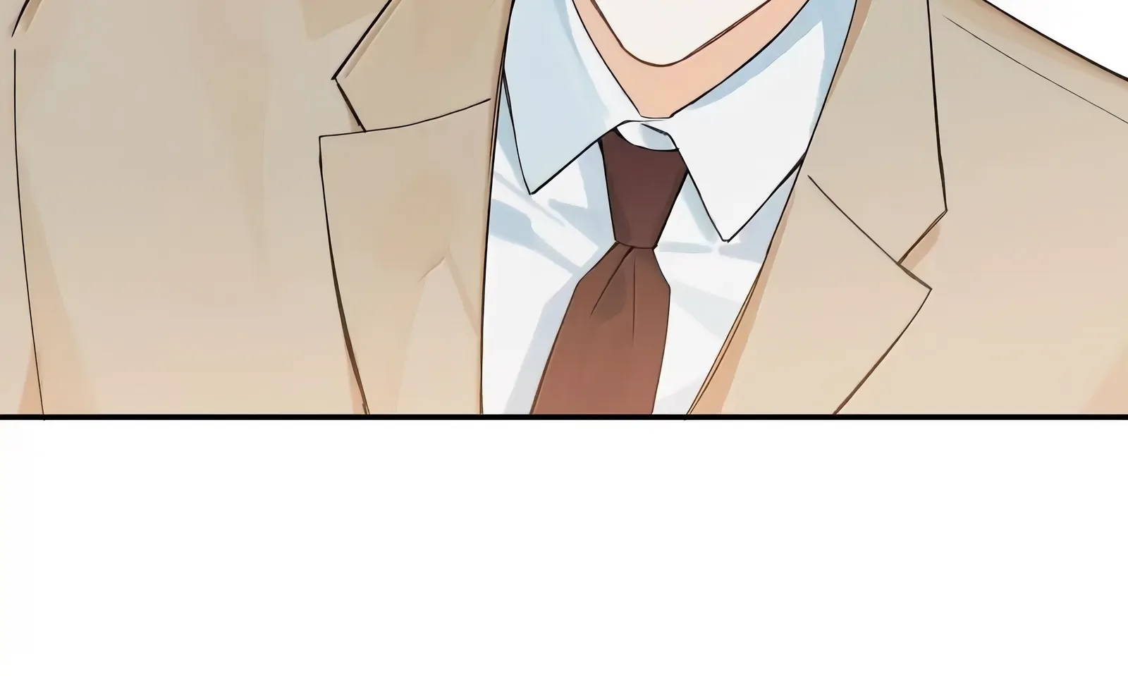 Will you expose yourself today?! Chapter 49 - page 65