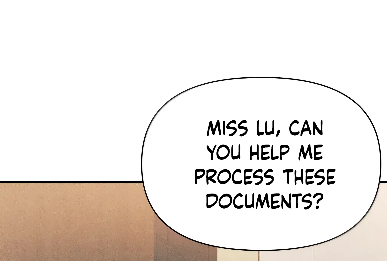 Will you expose yourself today?! Chapter 49 - page 66