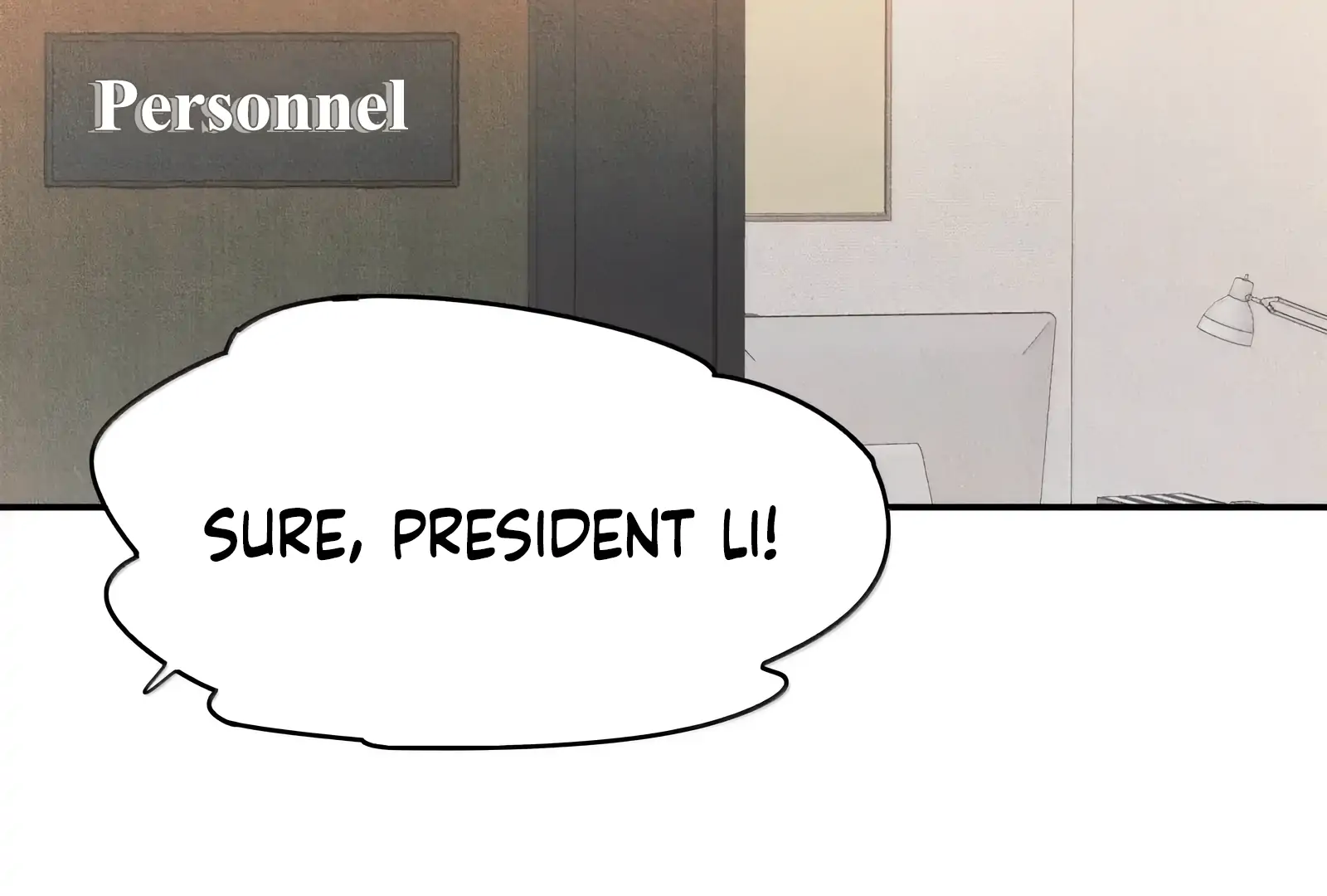 Will you expose yourself today?! Chapter 49 - page 67