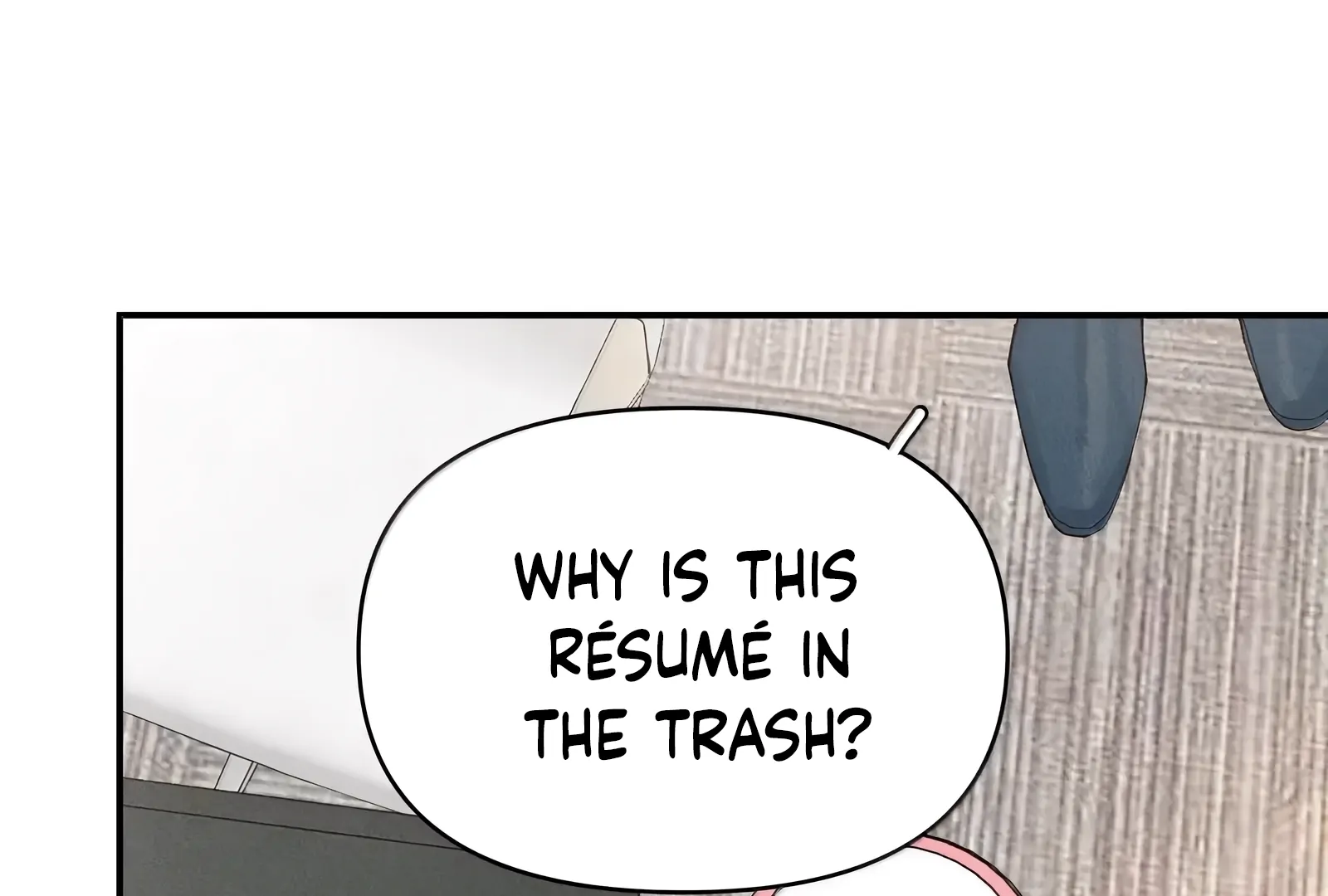 Will you expose yourself today?! Chapter 49 - page 68