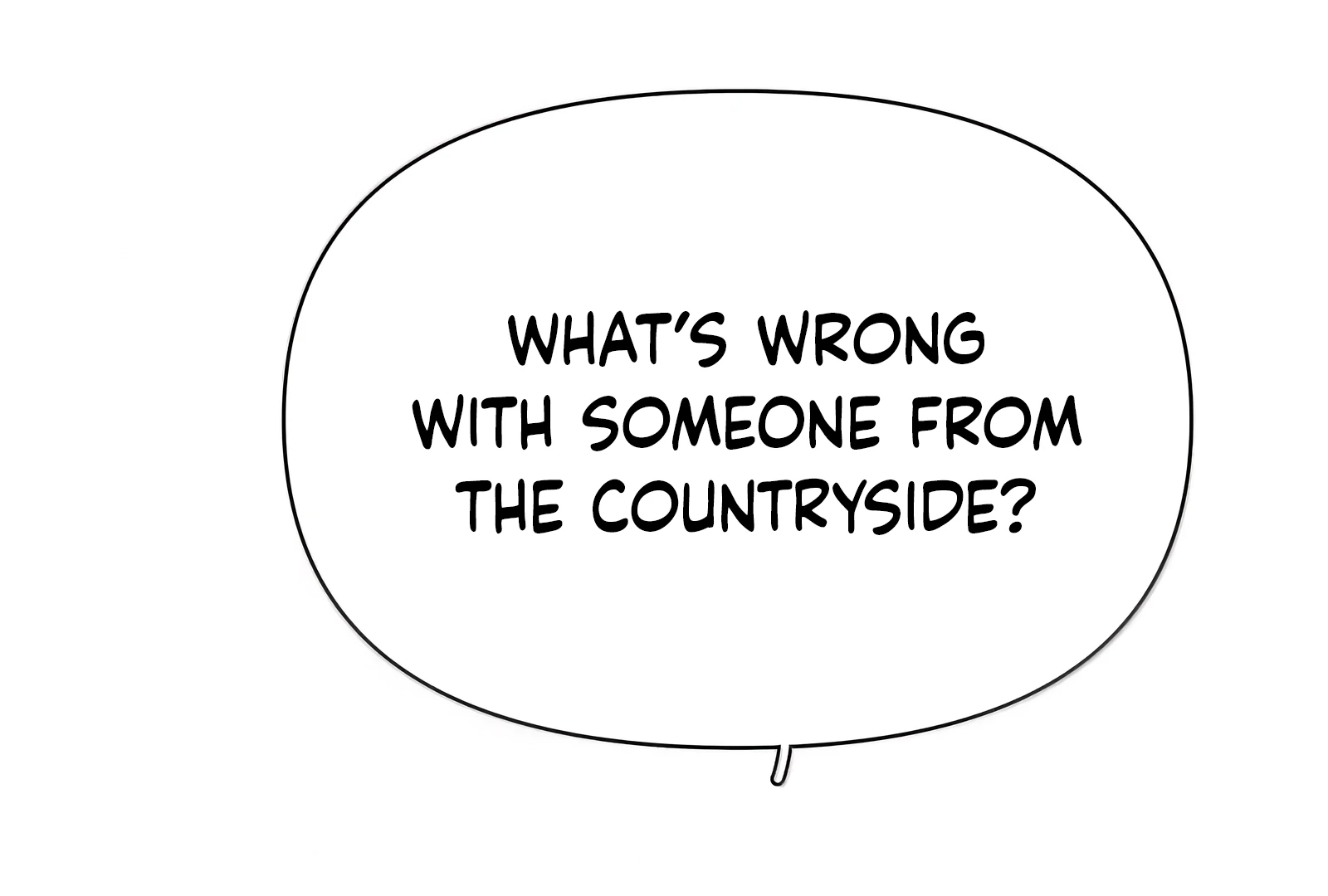 Will you expose yourself today?! Chapter 49 - page 73