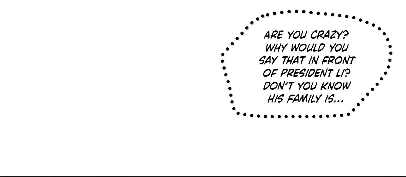 Will you expose yourself today?! Chapter 49 - page 77