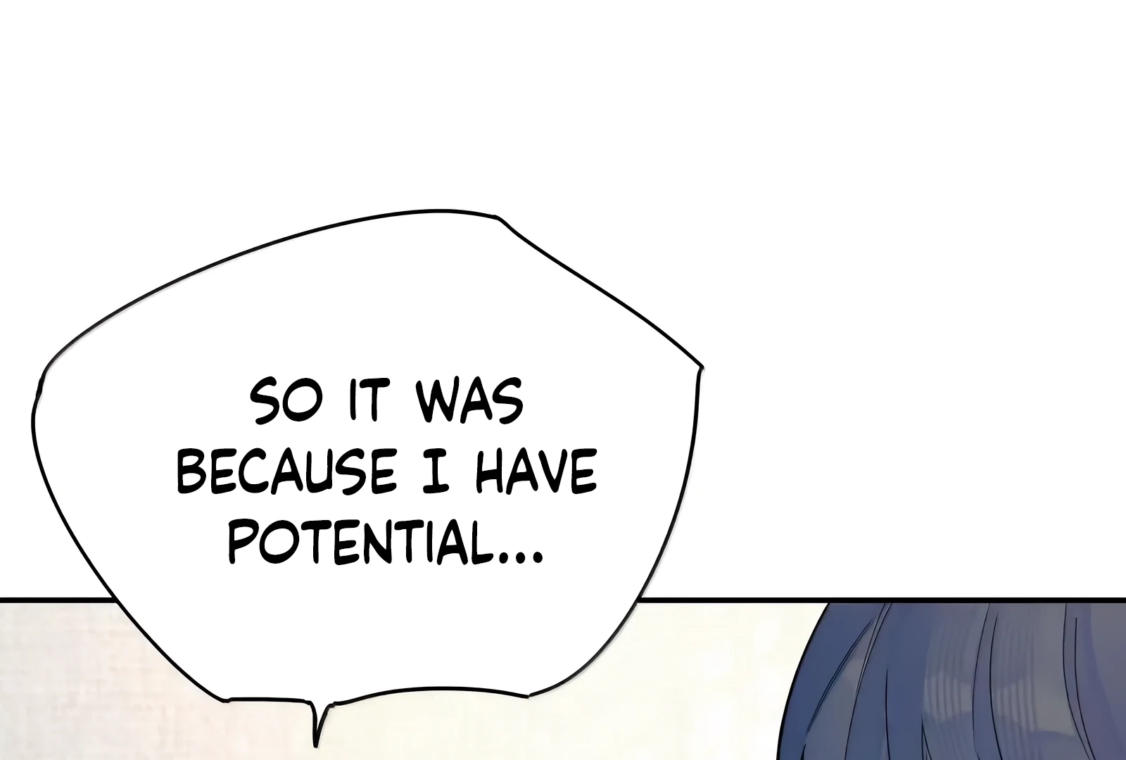 Will you expose yourself today?! Chapter 49 - page 83