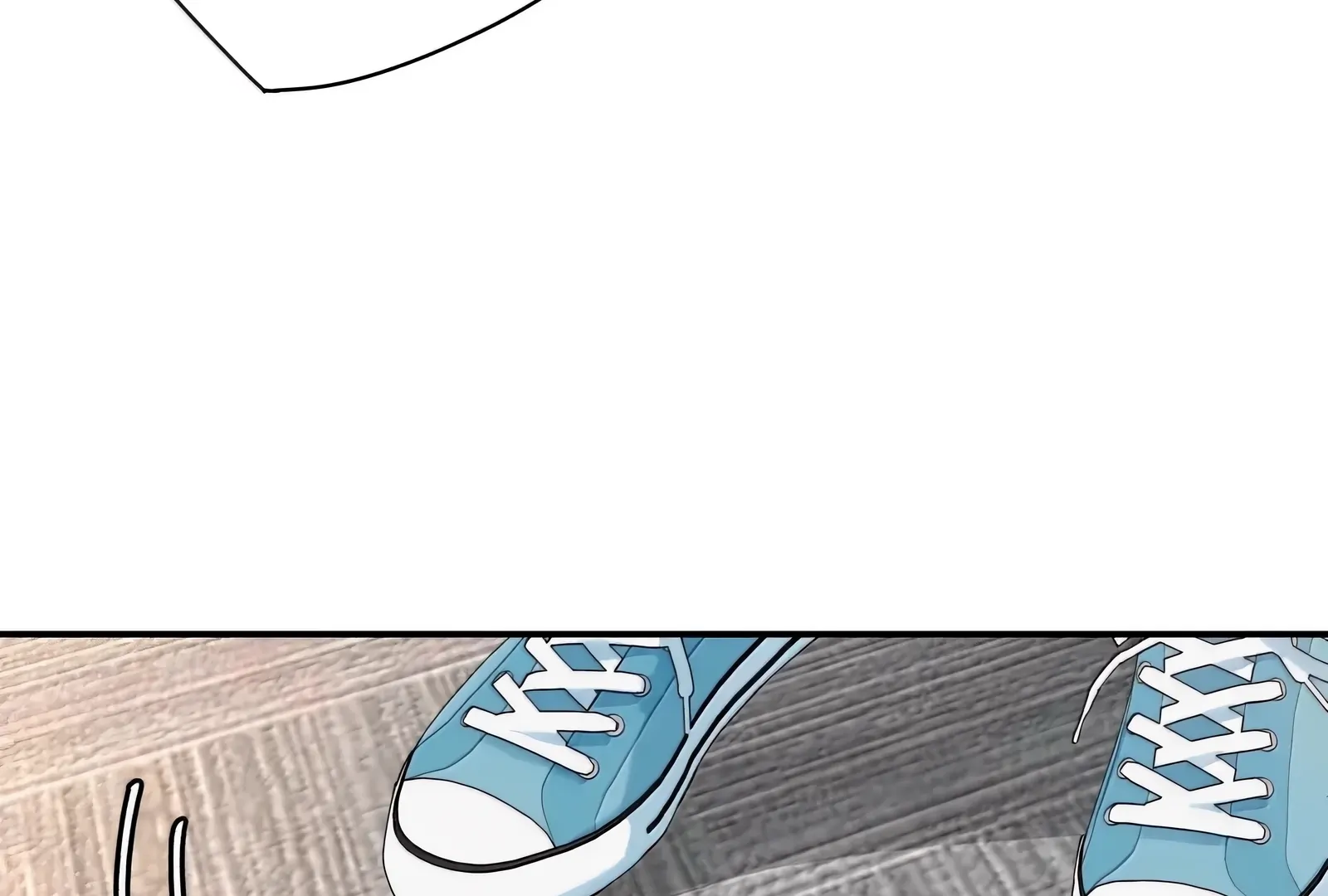 Will you expose yourself today?! Chapter 49 - page 87