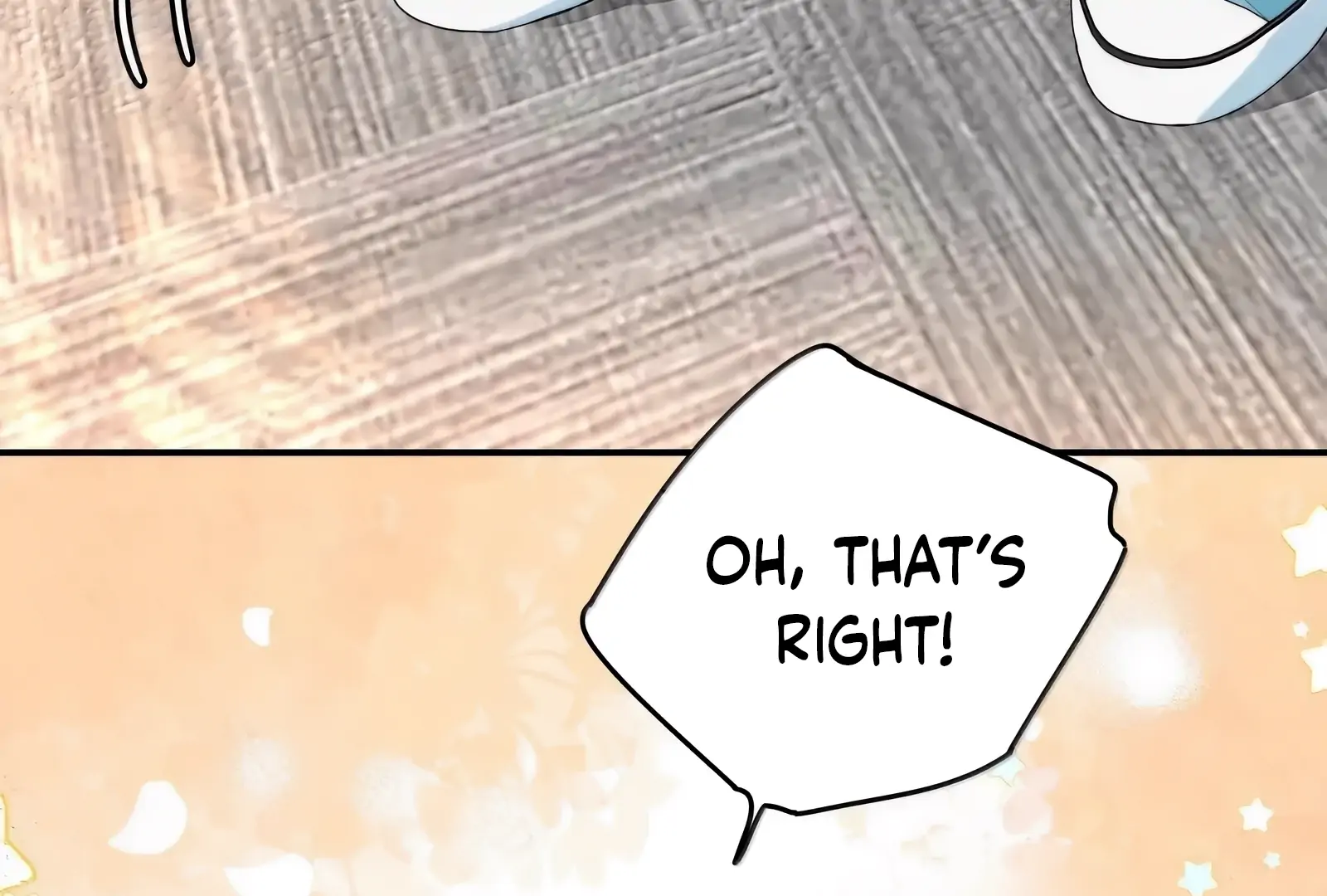 Will you expose yourself today?! Chapter 49 - page 88