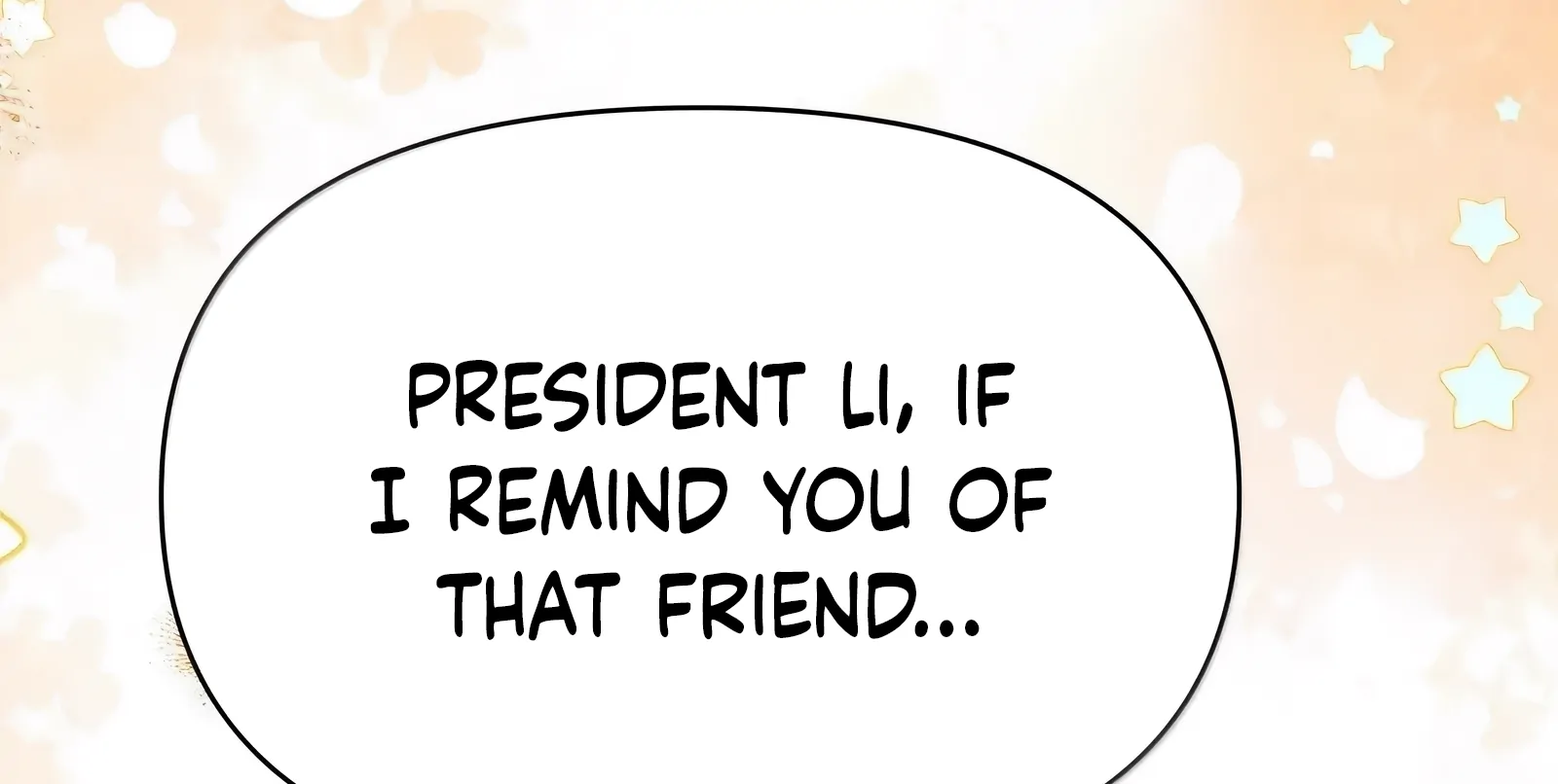 Will you expose yourself today?! Chapter 49 - page 89
