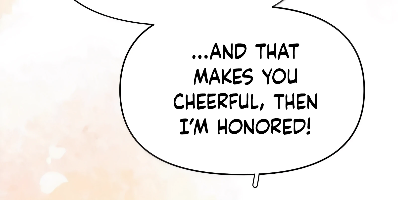 Will you expose yourself today?! Chapter 49 - page 90