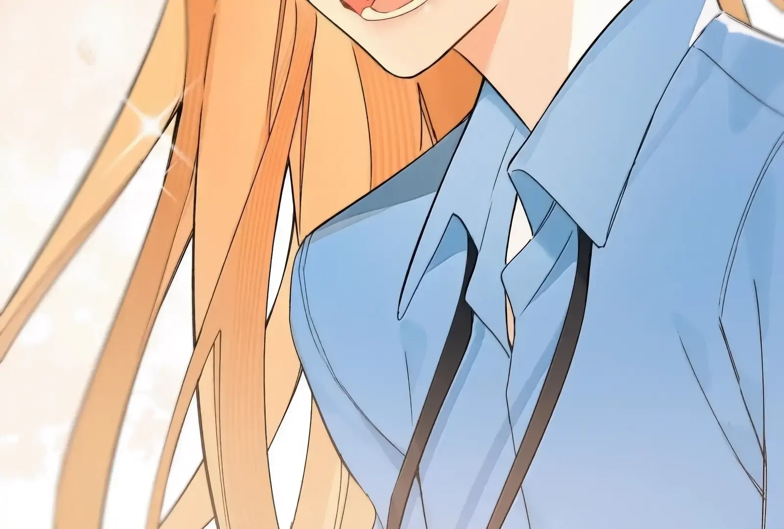 Will you expose yourself today?! Chapter 49 - page 92