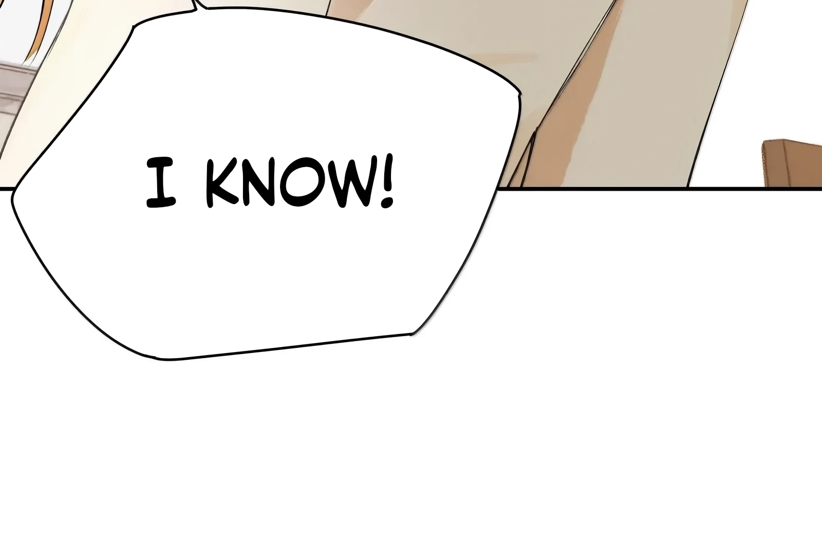 Will you expose yourself today?! Chapter 49 - page 96