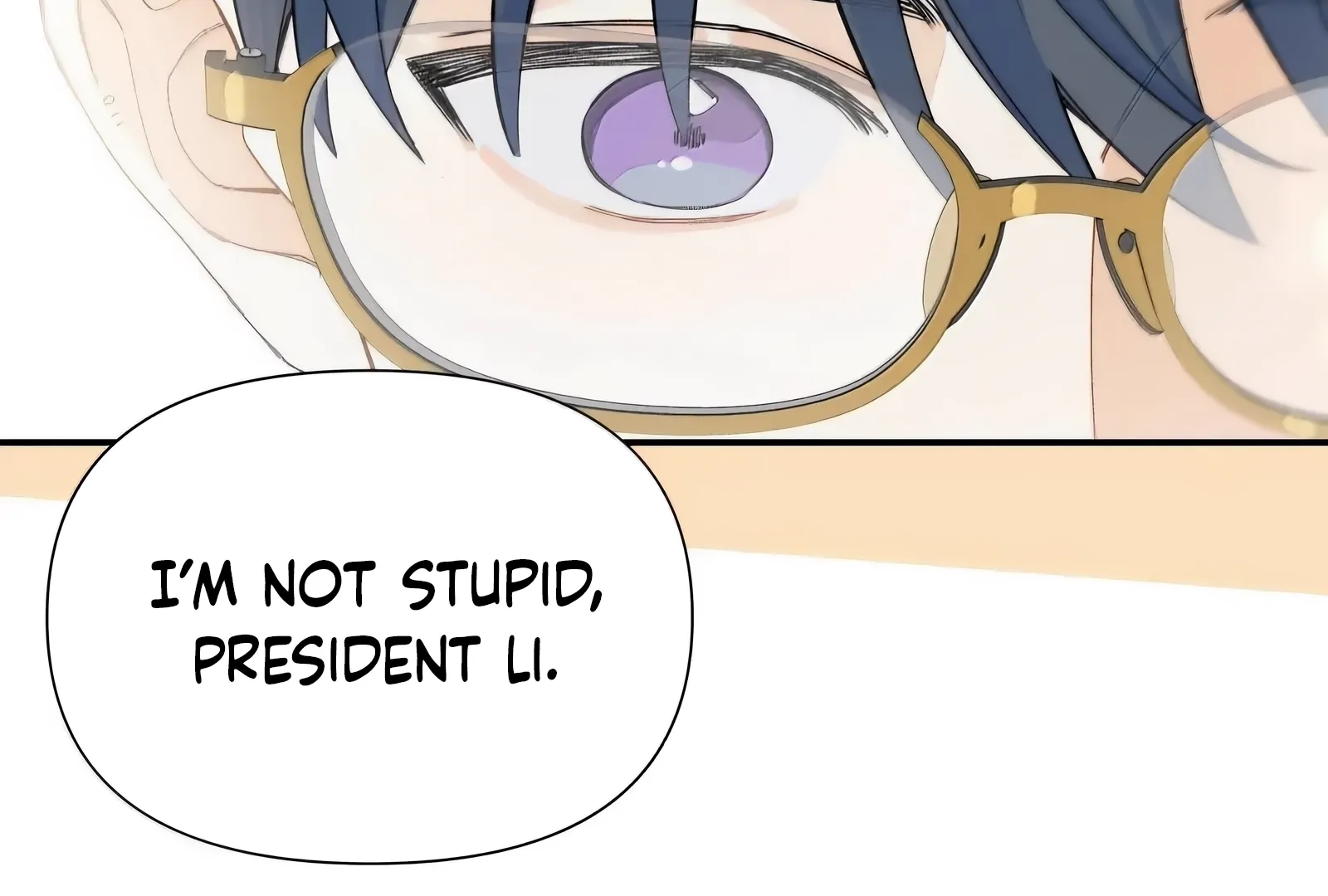 Will you expose yourself today?! Chapter 49 - page 98