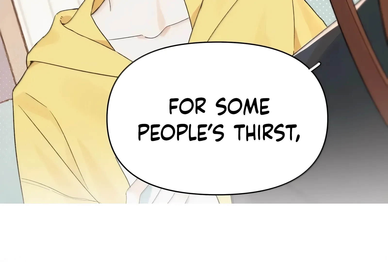 Will you expose yourself today?! Chapter 50 - page 103