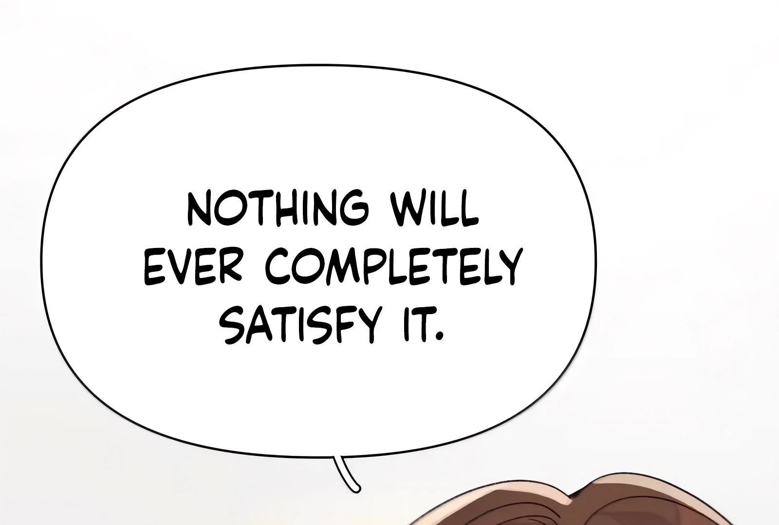 Will you expose yourself today?! Chapter 50 - page 104