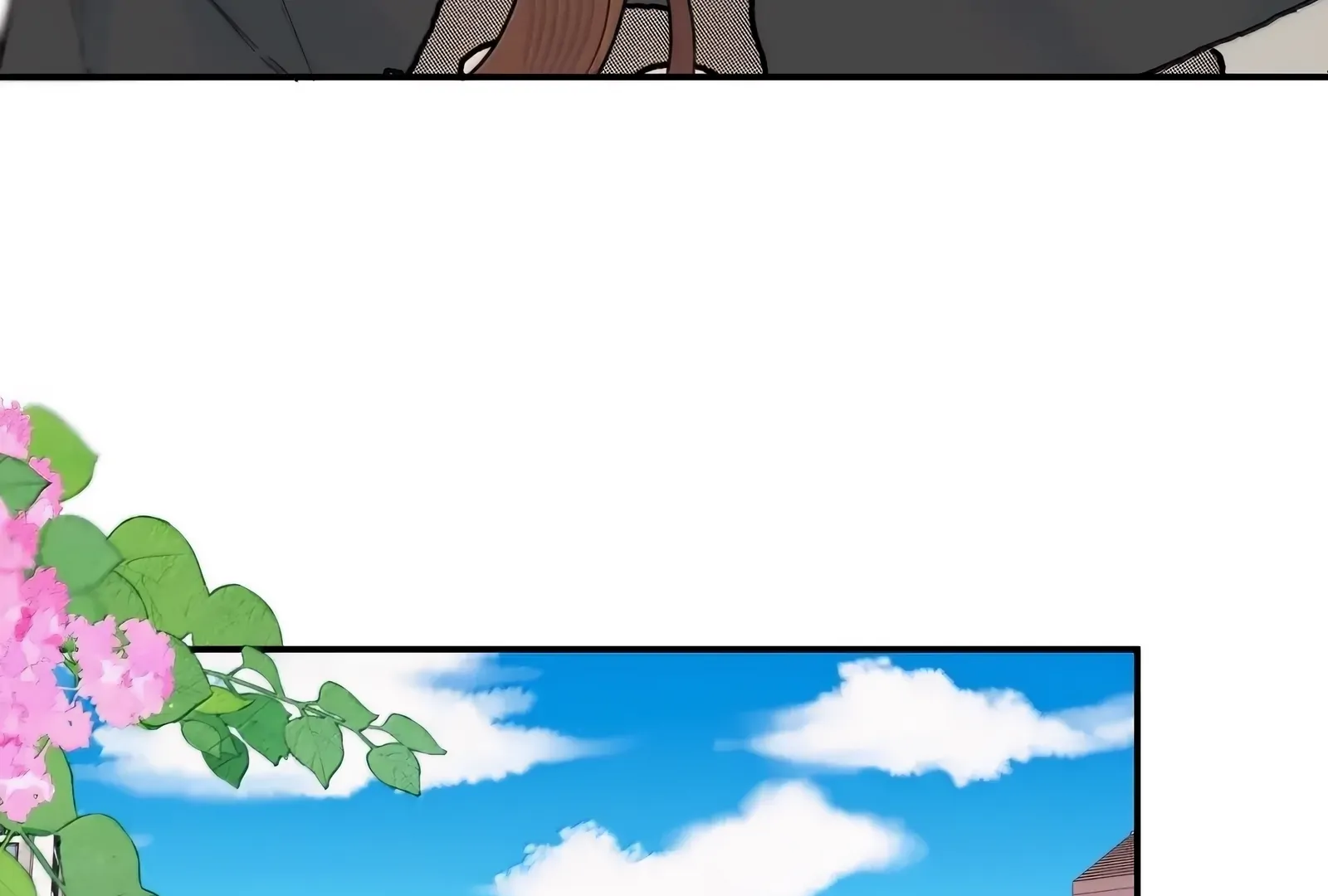 Will you expose yourself today?! Chapter 50 - page 107