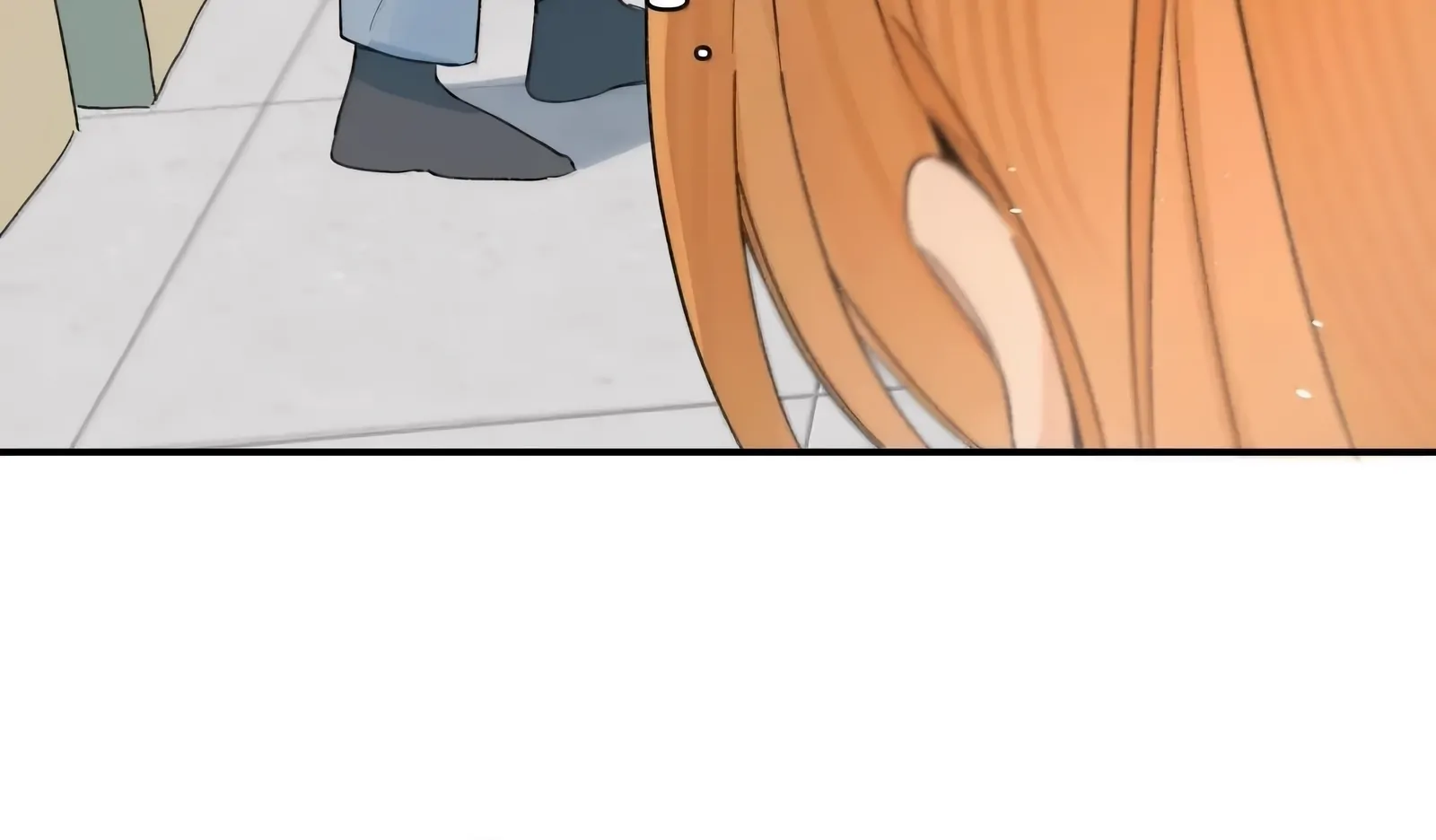 Will you expose yourself today?! Chapter 50 - page 113