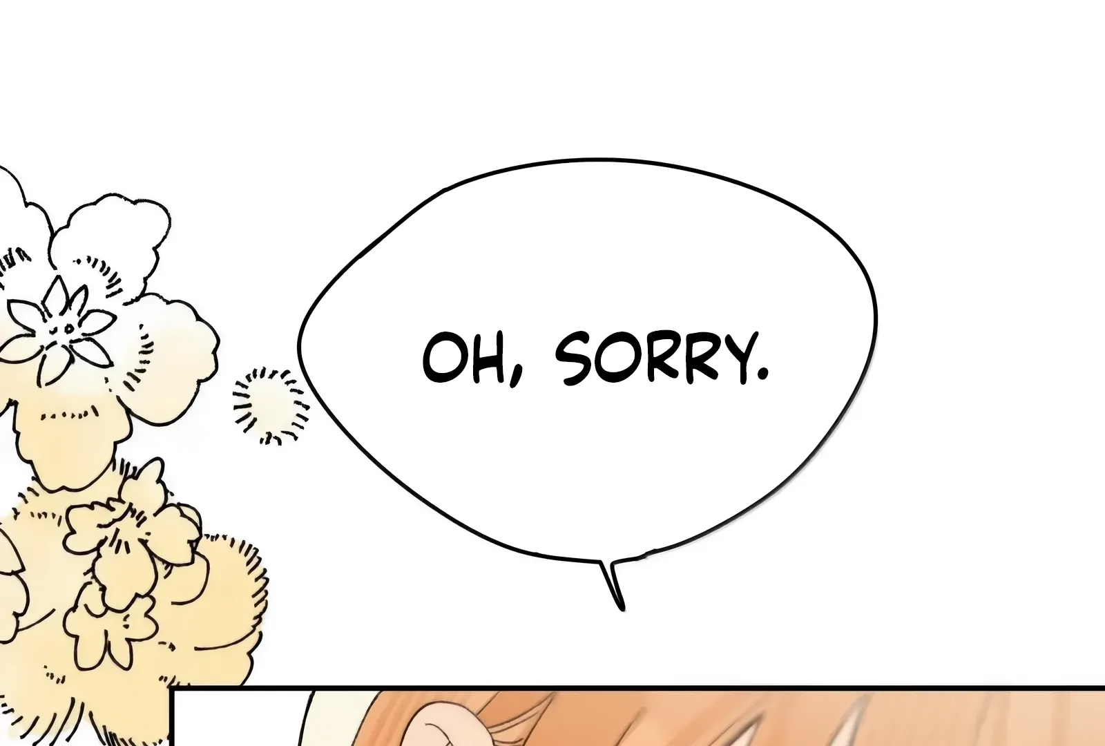 Will you expose yourself today?! Chapter 50 - page 116