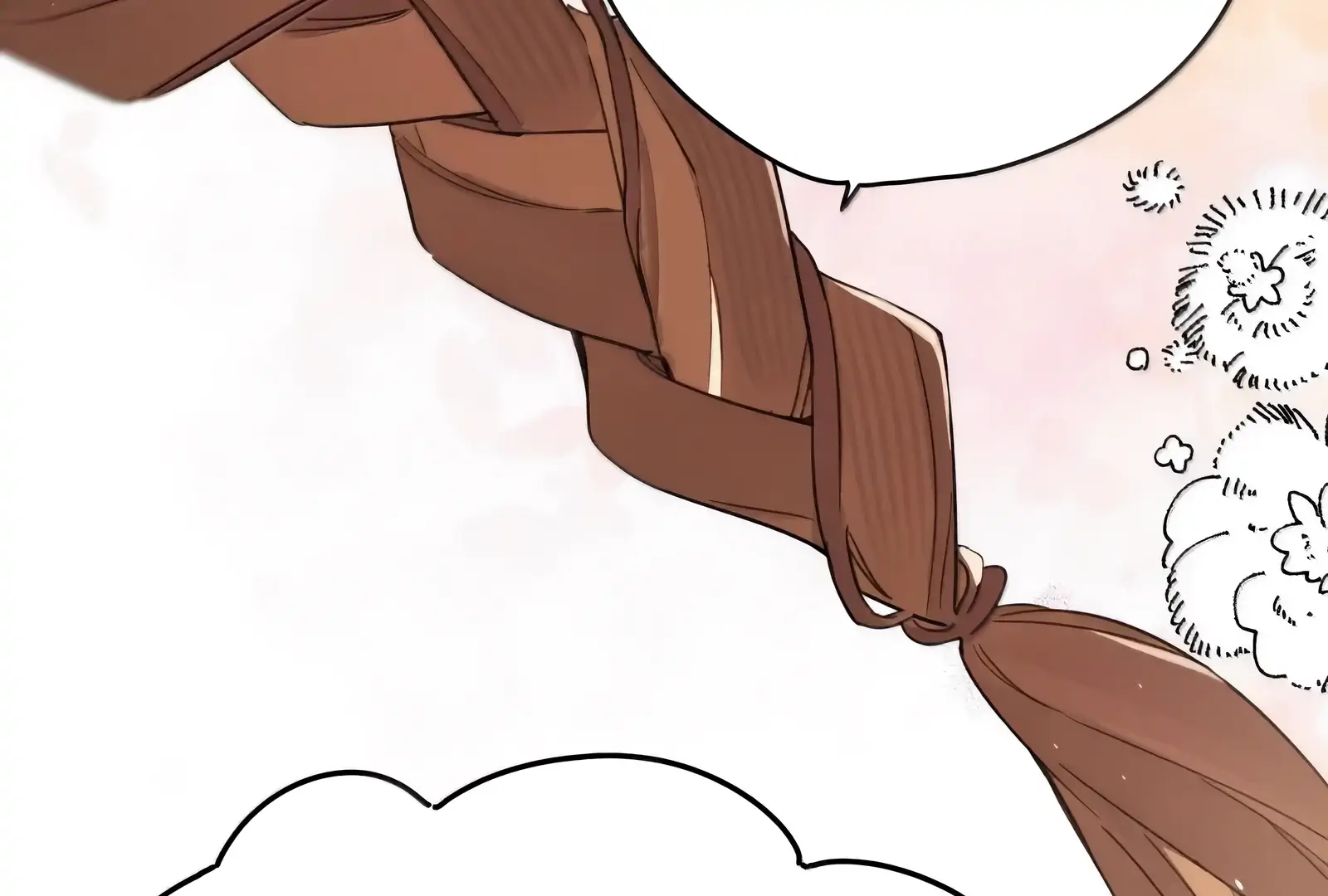 Will you expose yourself today?! Chapter 50 - page 119