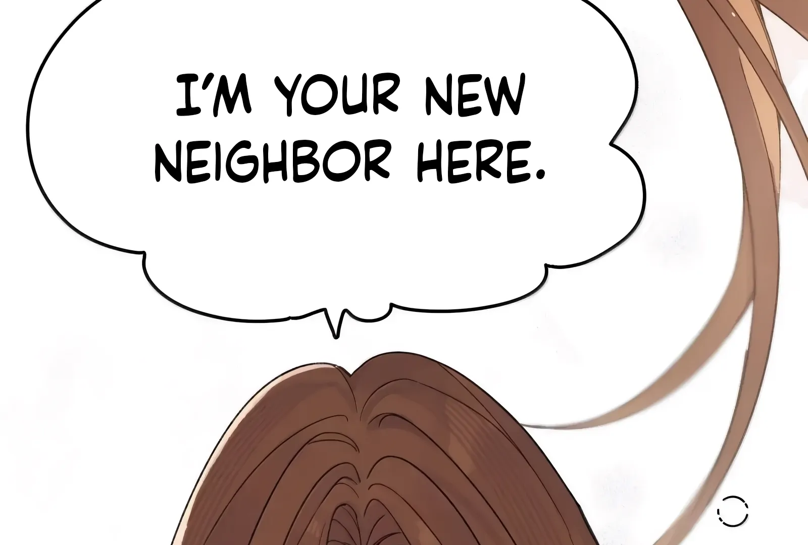 Will you expose yourself today?! Chapter 50 - page 120