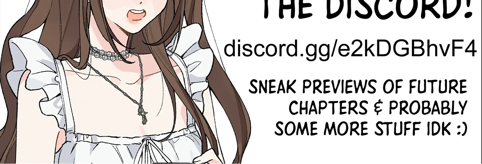 Will you expose yourself today?! Chapter 50 - page 126
