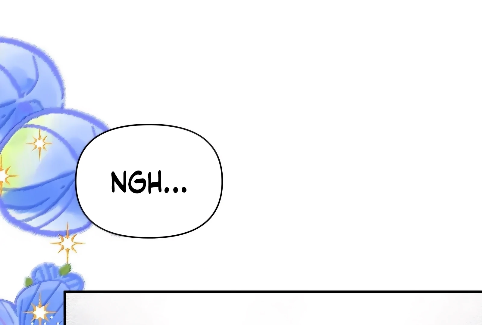 Will you expose yourself today?! Chapter 50 - page 17