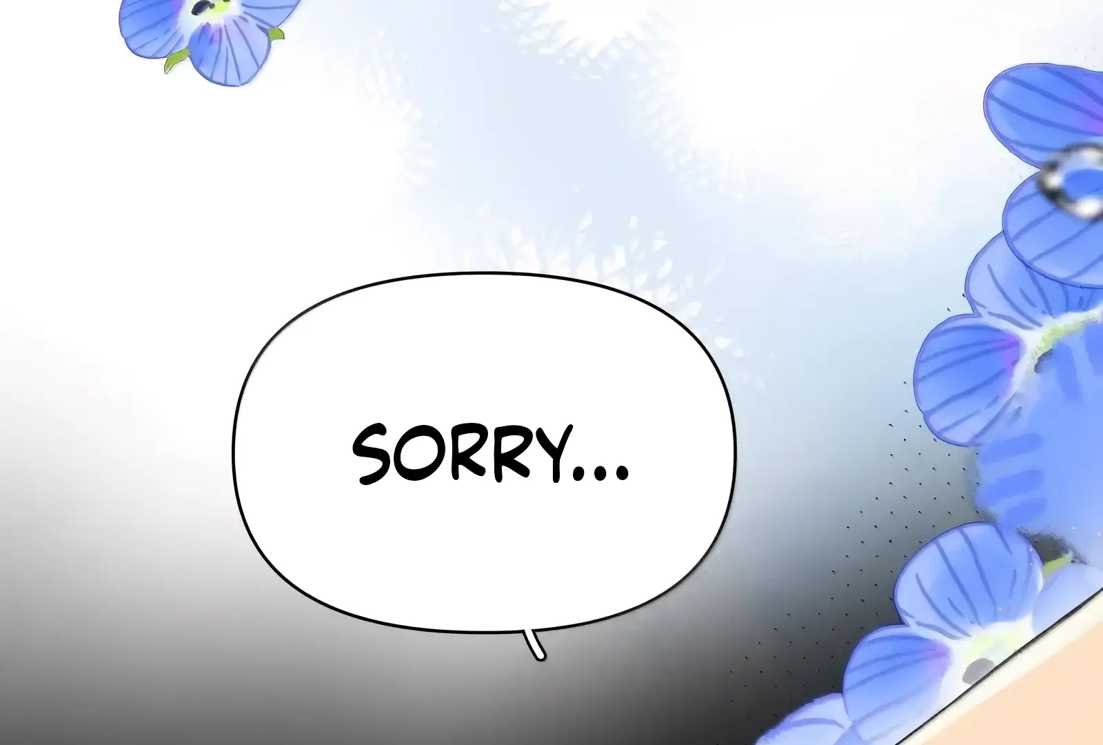 Will you expose yourself today?! Chapter 50 - page 19