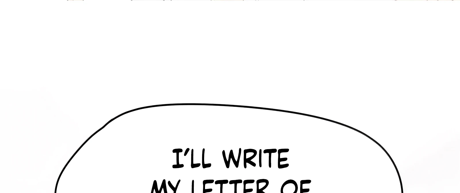 Will you expose yourself today?! Chapter 50 - page 24