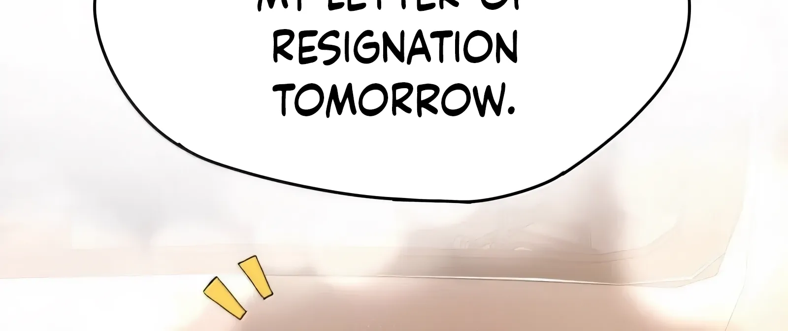 Will you expose yourself today?! Chapter 50 - page 25