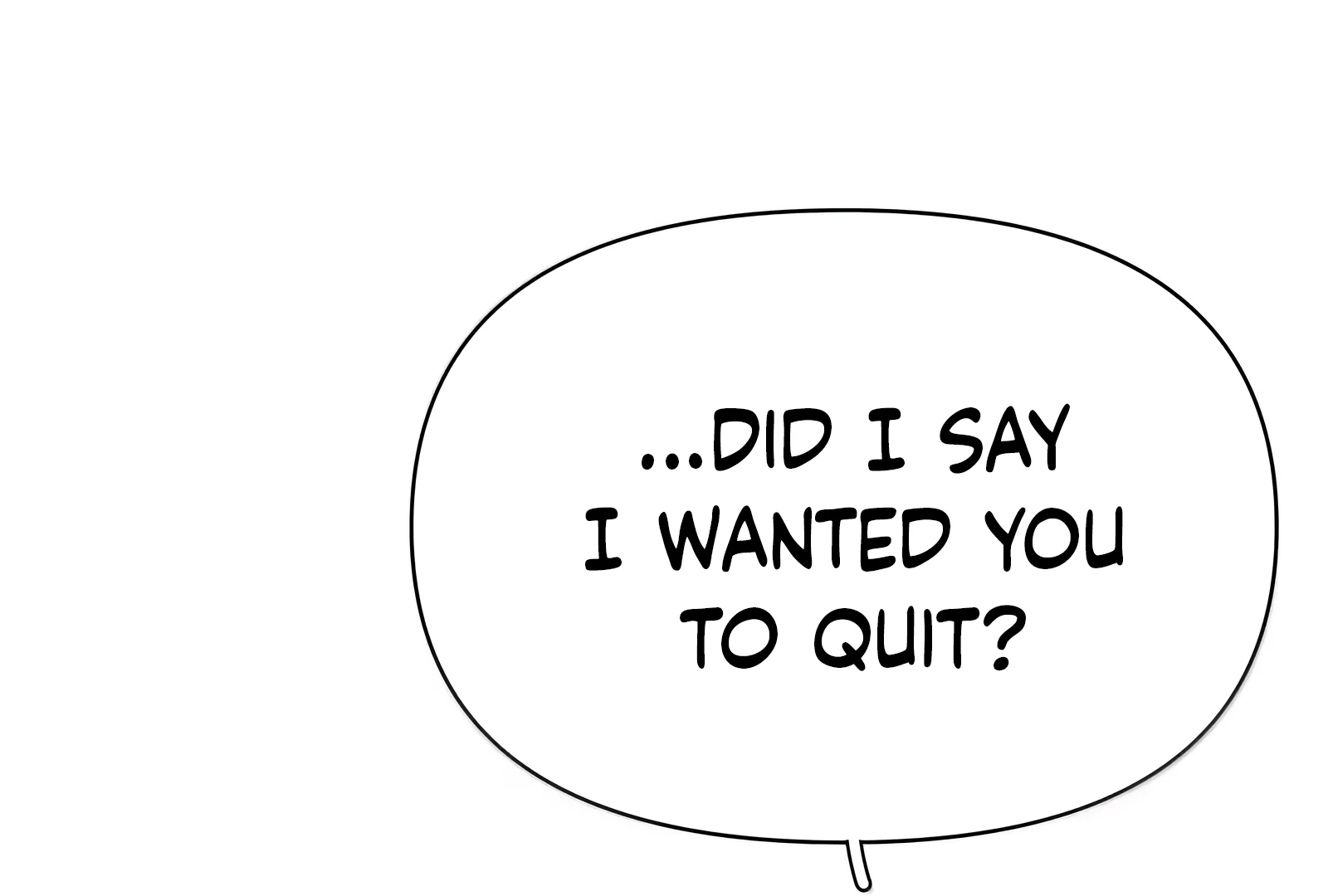 Will you expose yourself today?! Chapter 50 - page 28