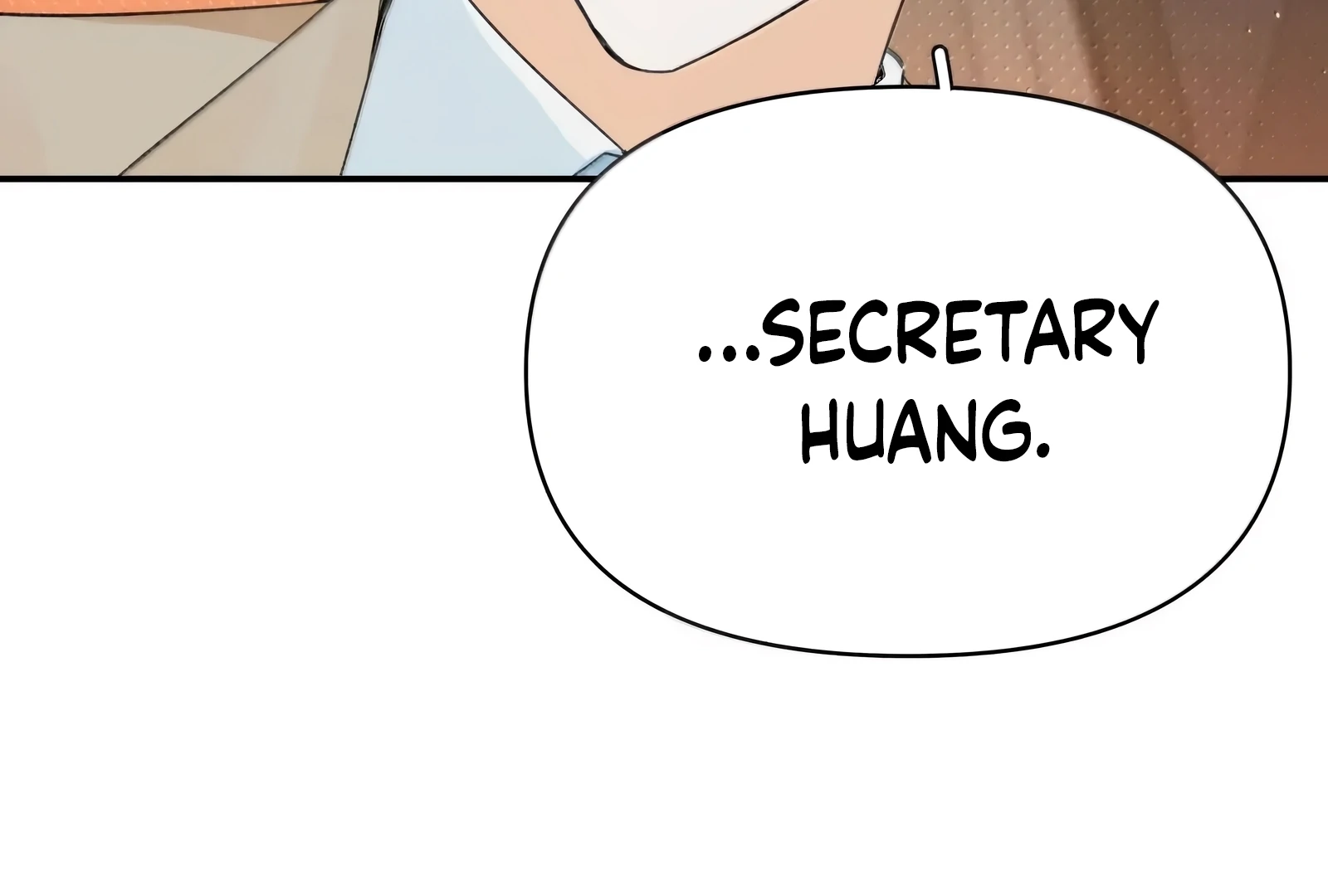 Will you expose yourself today?! Chapter 50 - page 36