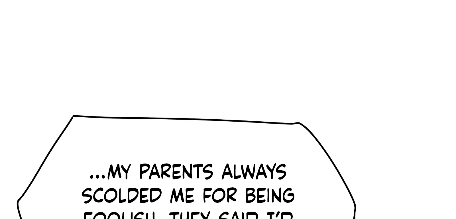 Will you expose yourself today?! Chapter 50 - page 37