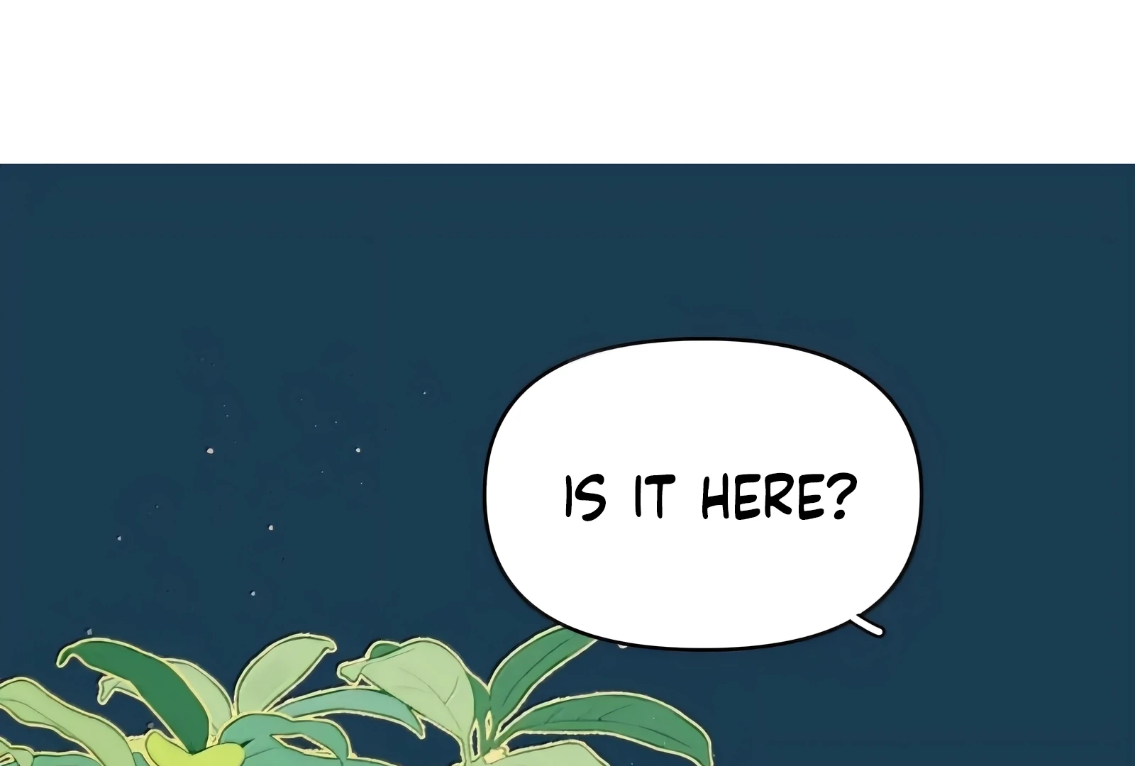 Will you expose yourself today?! Chapter 50 - page 4