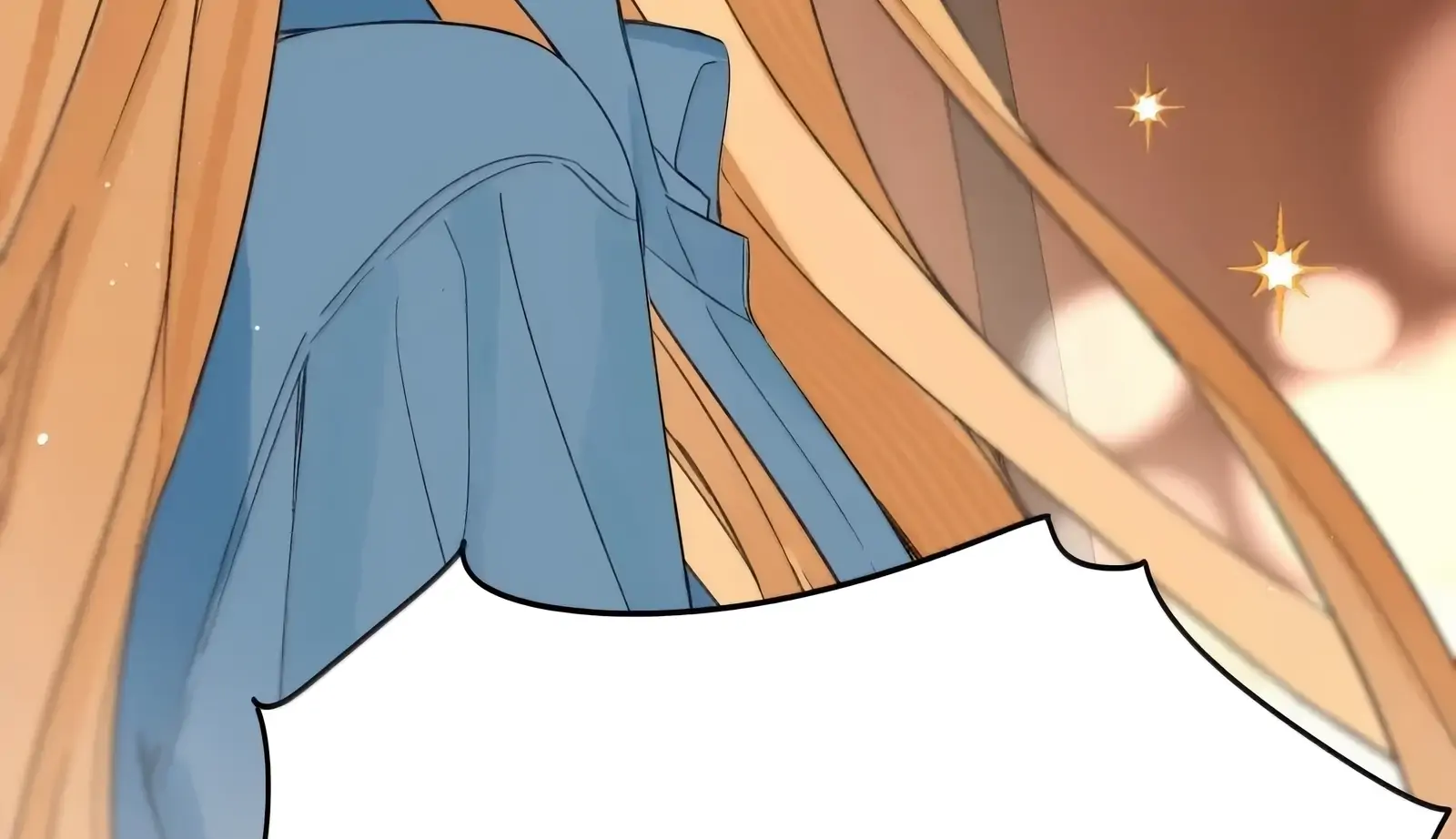 Will you expose yourself today?! Chapter 50 - page 50