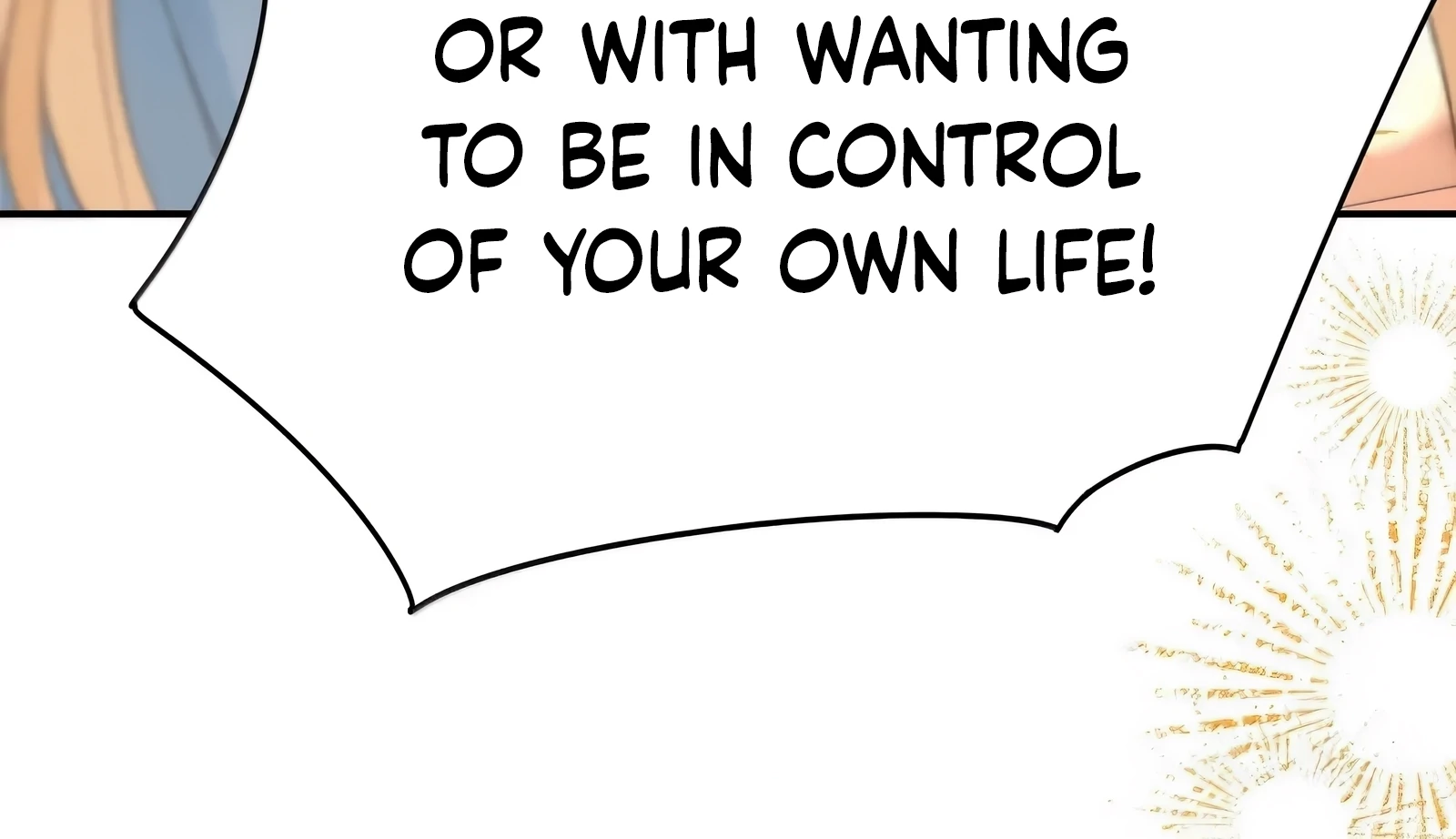 Will you expose yourself today?! Chapter 50 - page 51