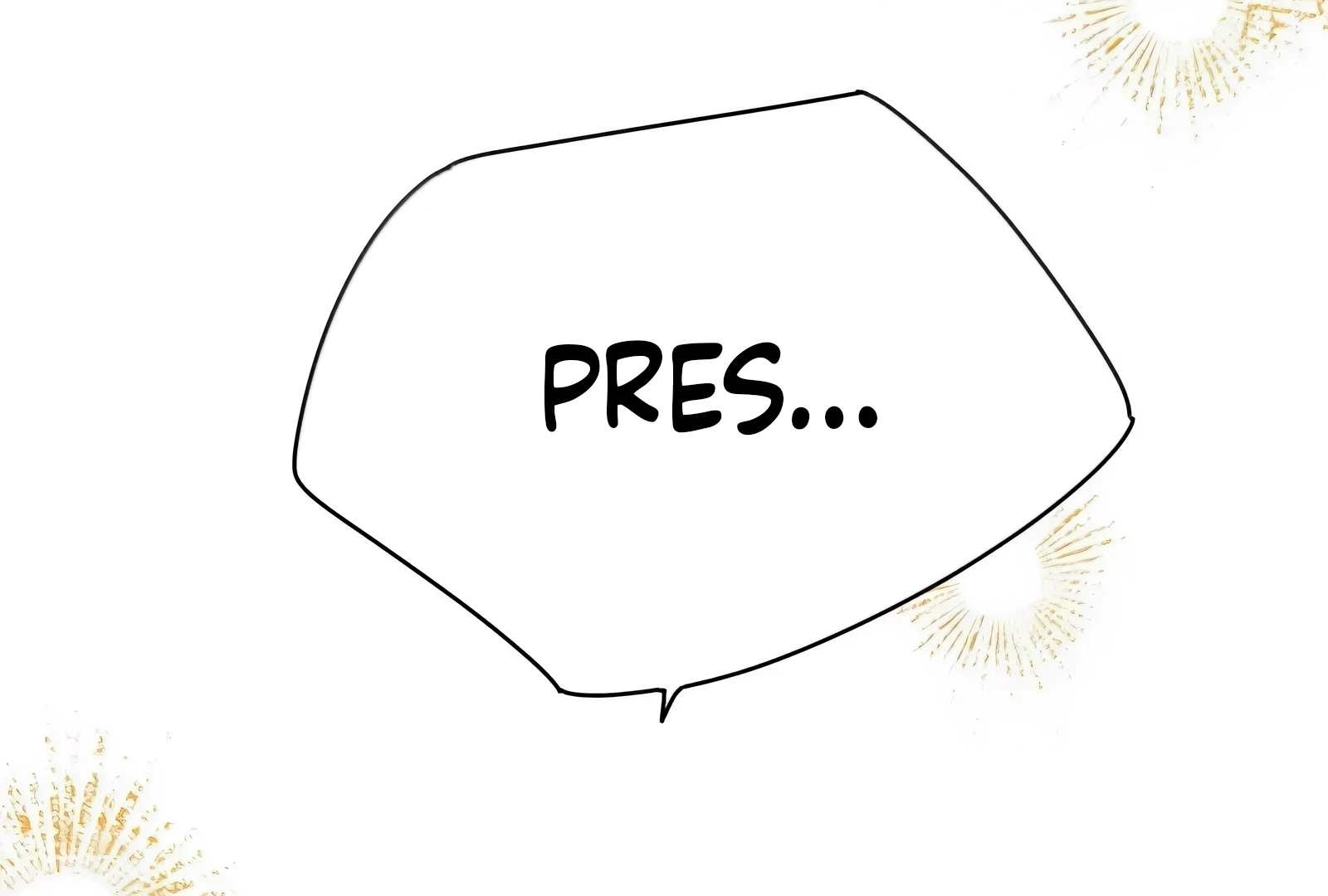 Will you expose yourself today?! Chapter 50 - page 52