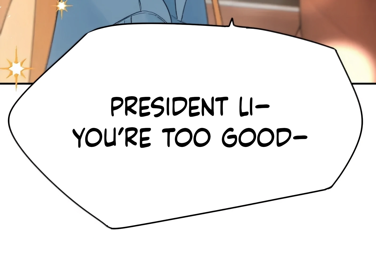 Will you expose yourself today?! Chapter 50 - page 55