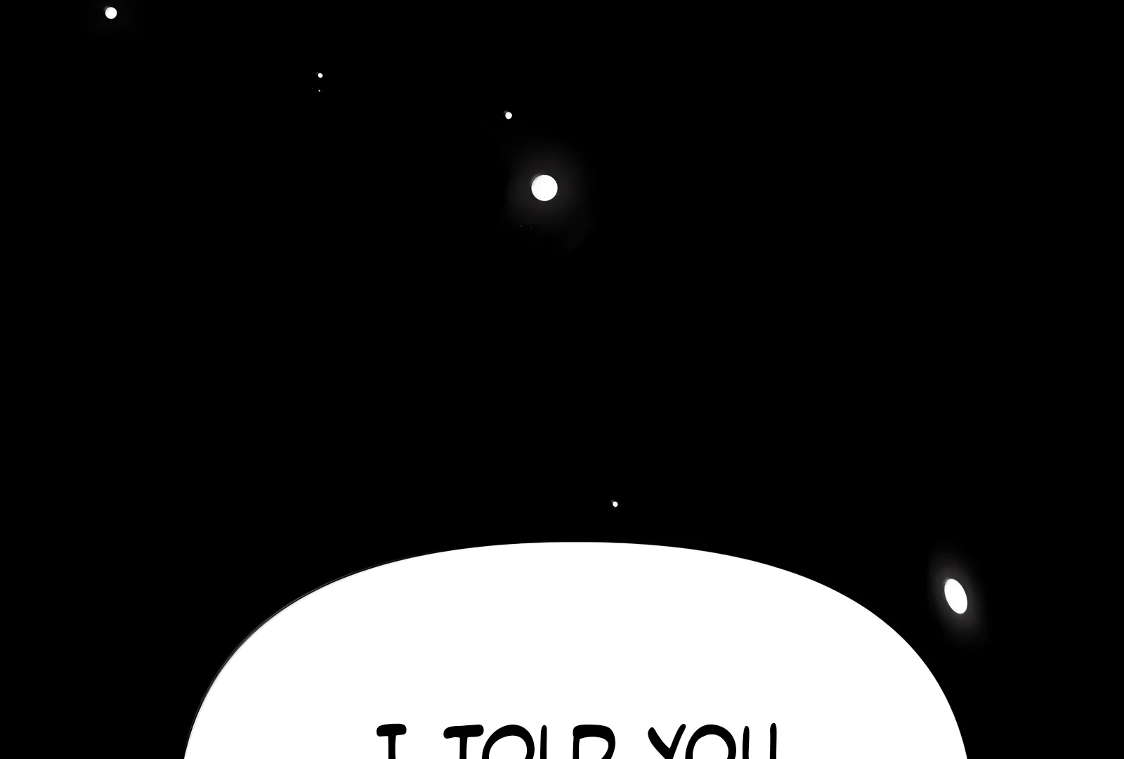 Will you expose yourself today?! Chapter 50 - page 58