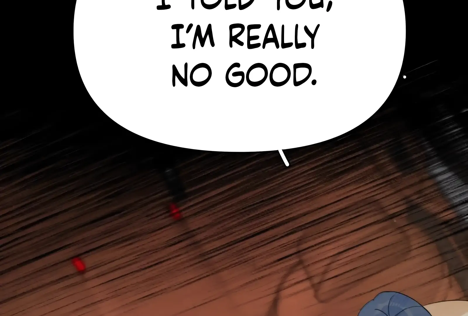 Will you expose yourself today?! Chapter 50 - page 59