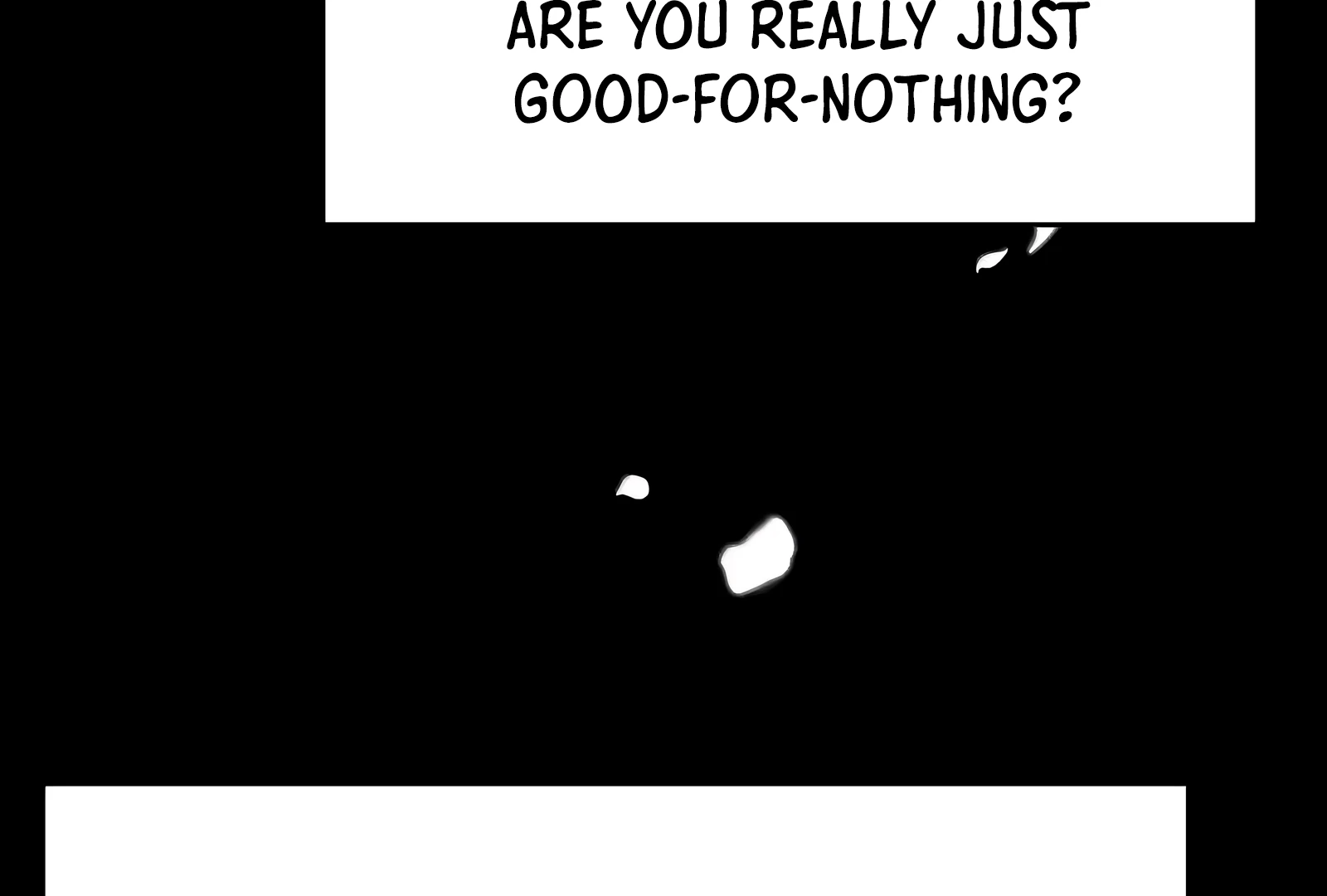 Will you expose yourself today?! Chapter 50 - page 62