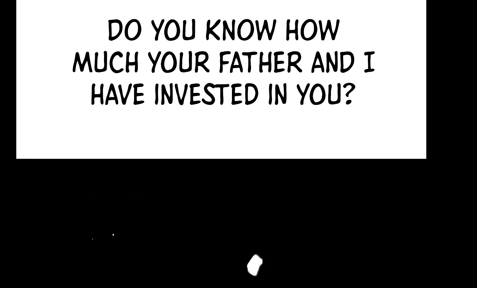 Will you expose yourself today?! Chapter 50 - page 63