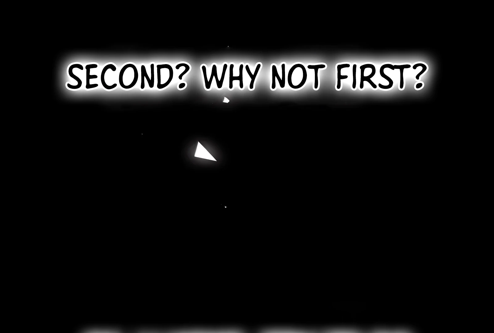 Will you expose yourself today?! Chapter 50 - page 65