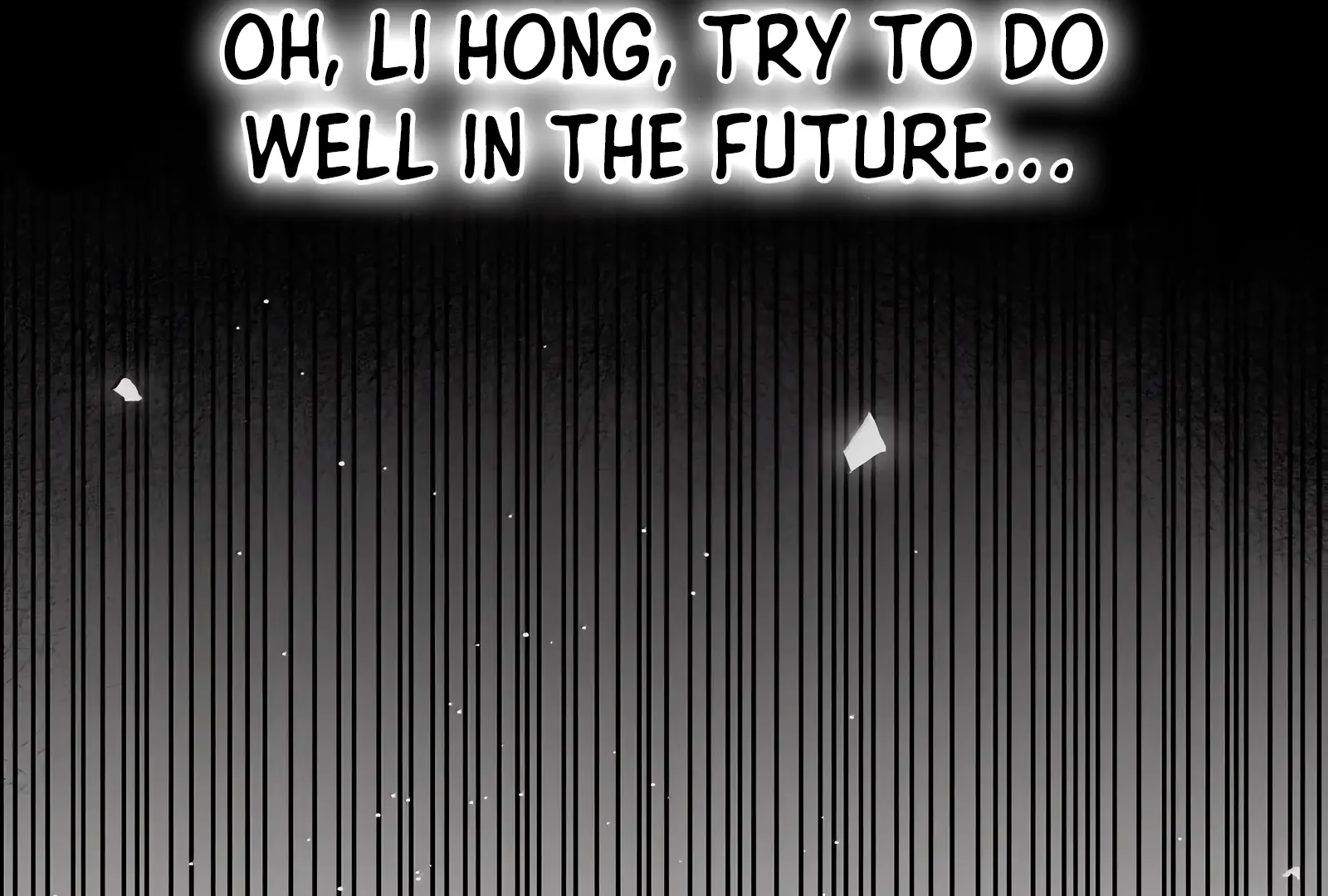 Will you expose yourself today?! Chapter 50 - page 66
